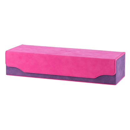 MPV Tournament Deck Box