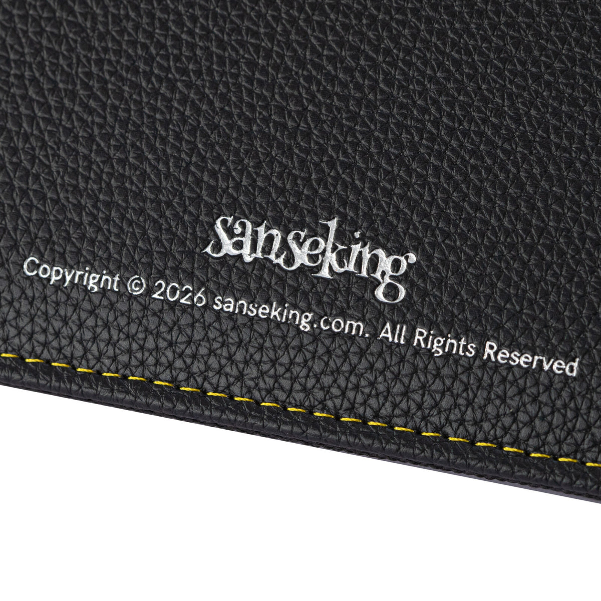 AXIS-01 4/9/12-Pocket Black Trading Card Binder