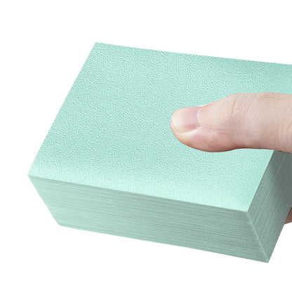 Ancient Dragon Matte Thick Tournament Card Sleeves (132psc)
