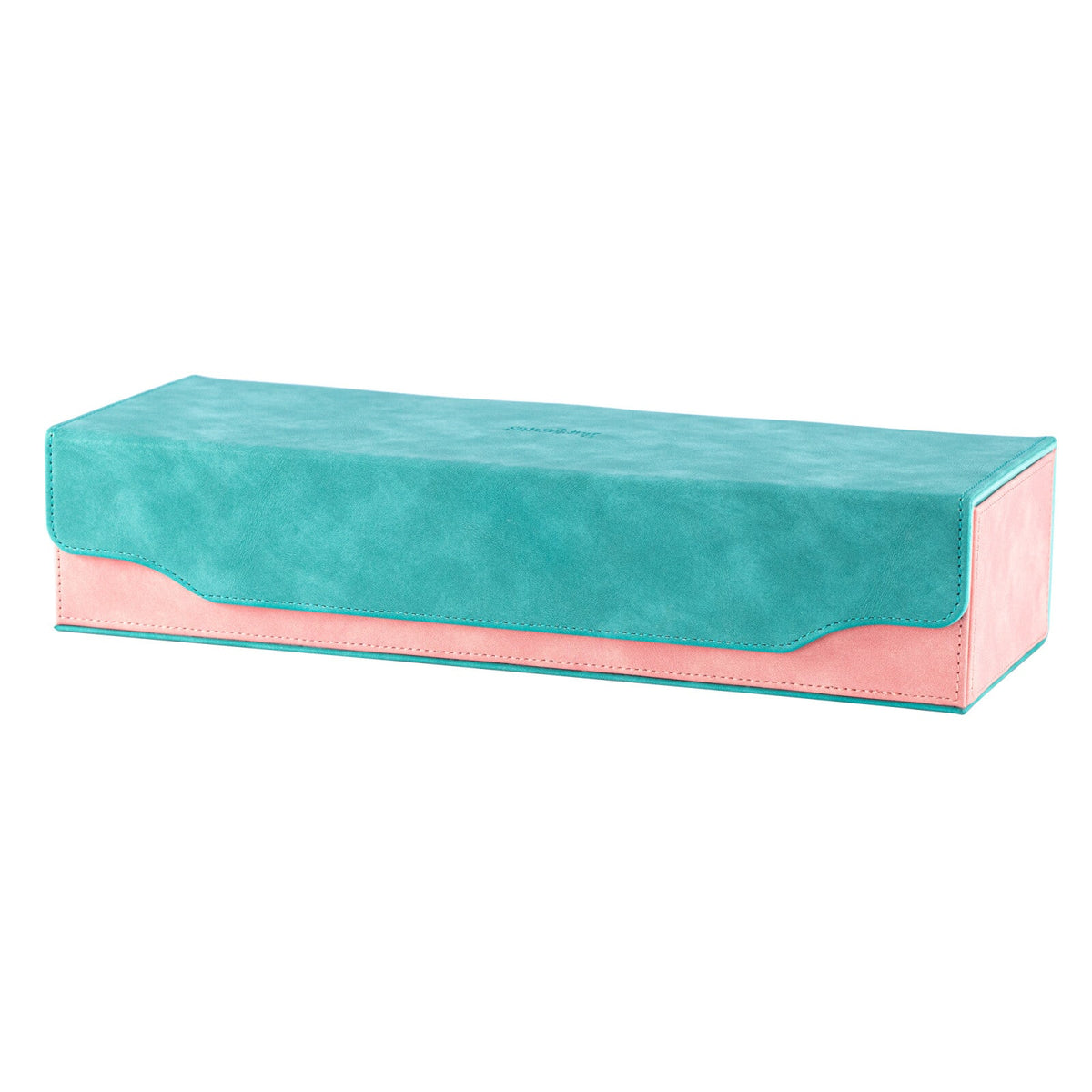 MPV Tournament Deck Box