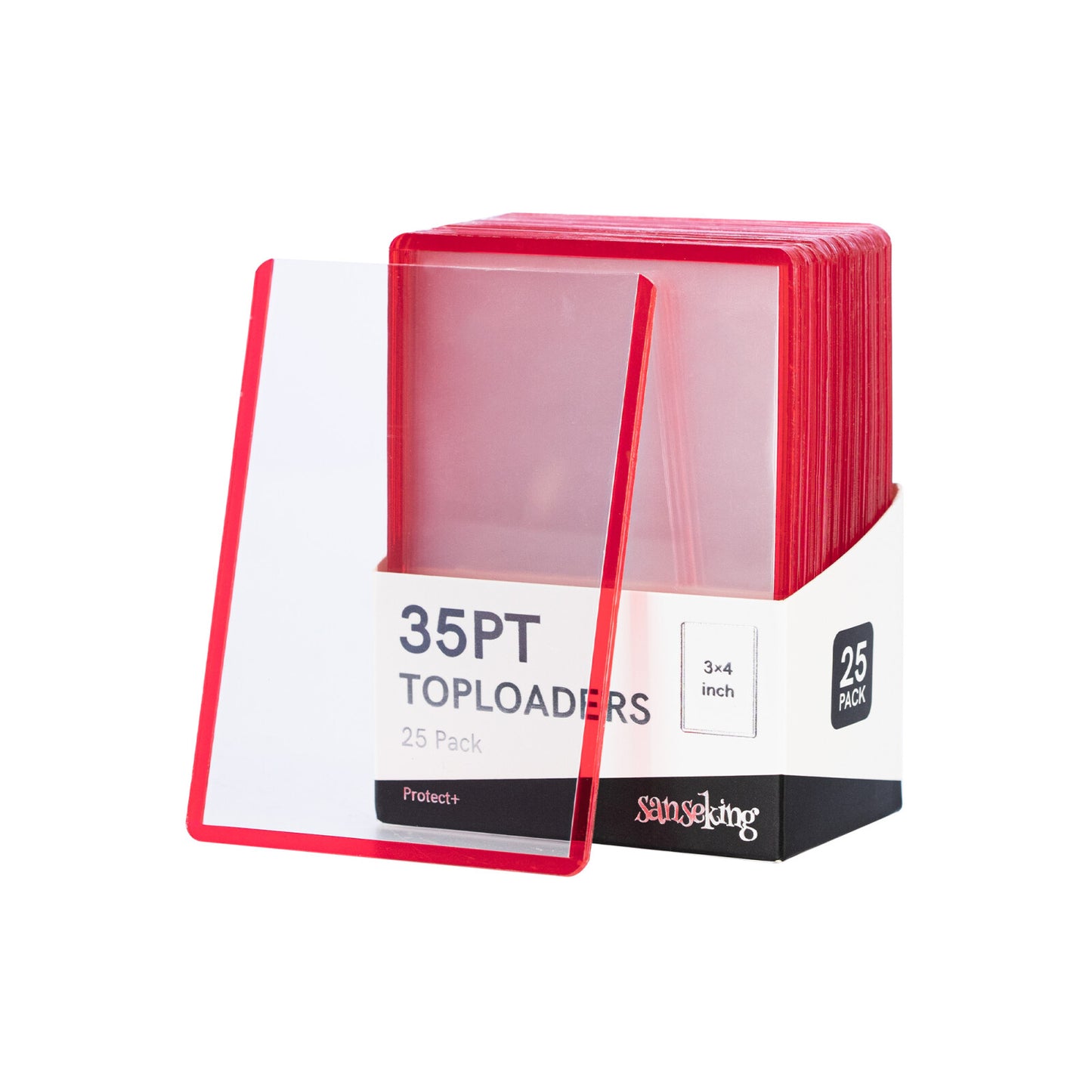 35PT Color Toploders