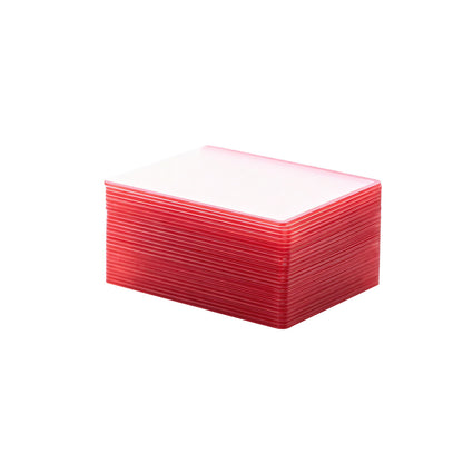 35PT Color Toploders