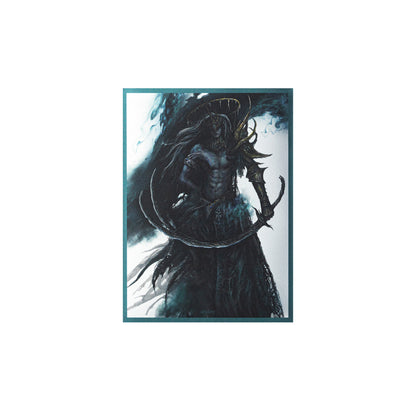 Hellbringer Series Sleeves