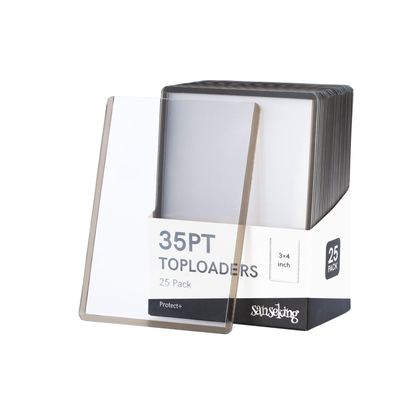 35PT Color Toploders