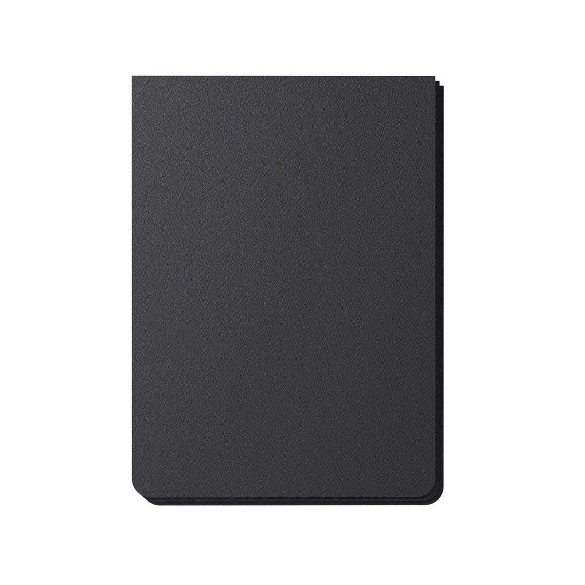 ROUNDED Double-Layer Tournament Card Sleeves - Ultra-Durable & Smooth Shuffling
