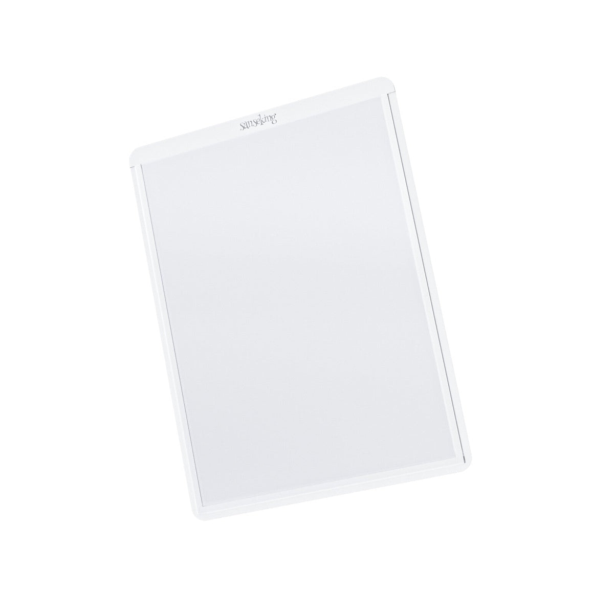 35pt One-Piece Card Holder (25pcs)