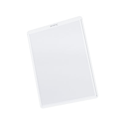 35pt One-Piece Card Holder (25pcs)