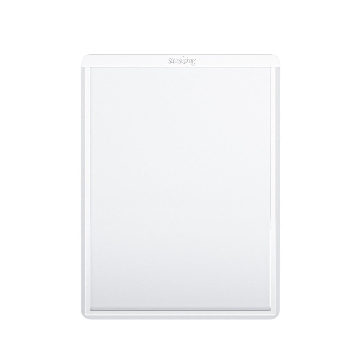 35pt One-Piece Card Holder (25pcs)