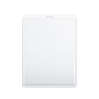 35pt One-Piece Card Holder (25pcs)