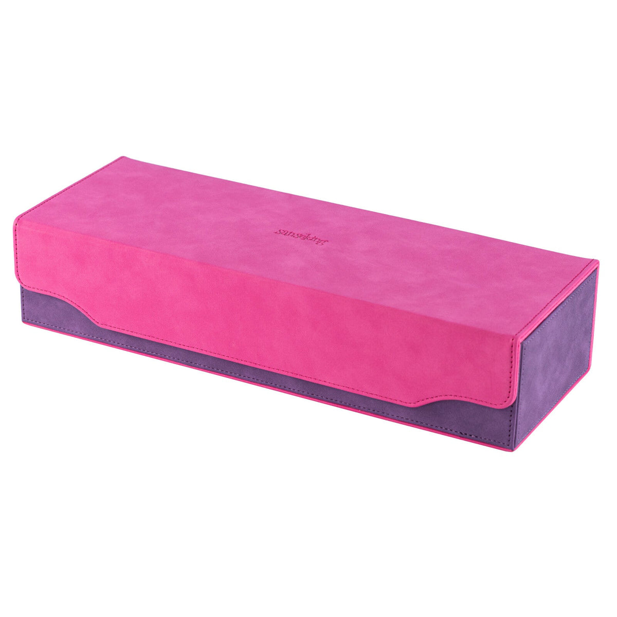 MPV Tournament Deck Box