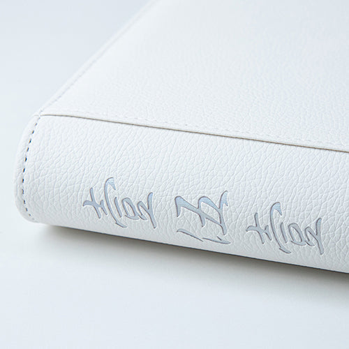 151 Rainbow Annual Limited Edition Binder | Serialized 101-199