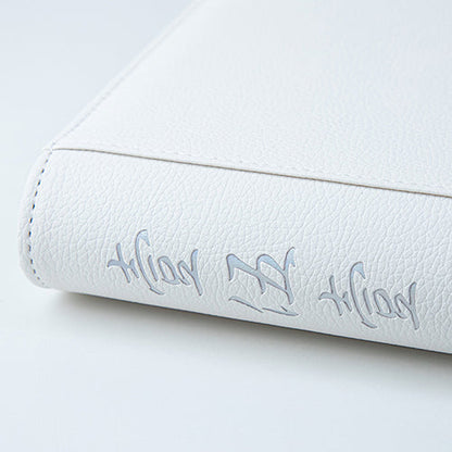 151 Rainbow Annual Limited Edition Binder | Serialized 101-199