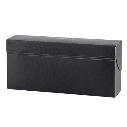 3-Compartment PP Deck Box