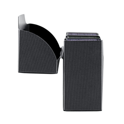 3-Compartment PP Deck Box
