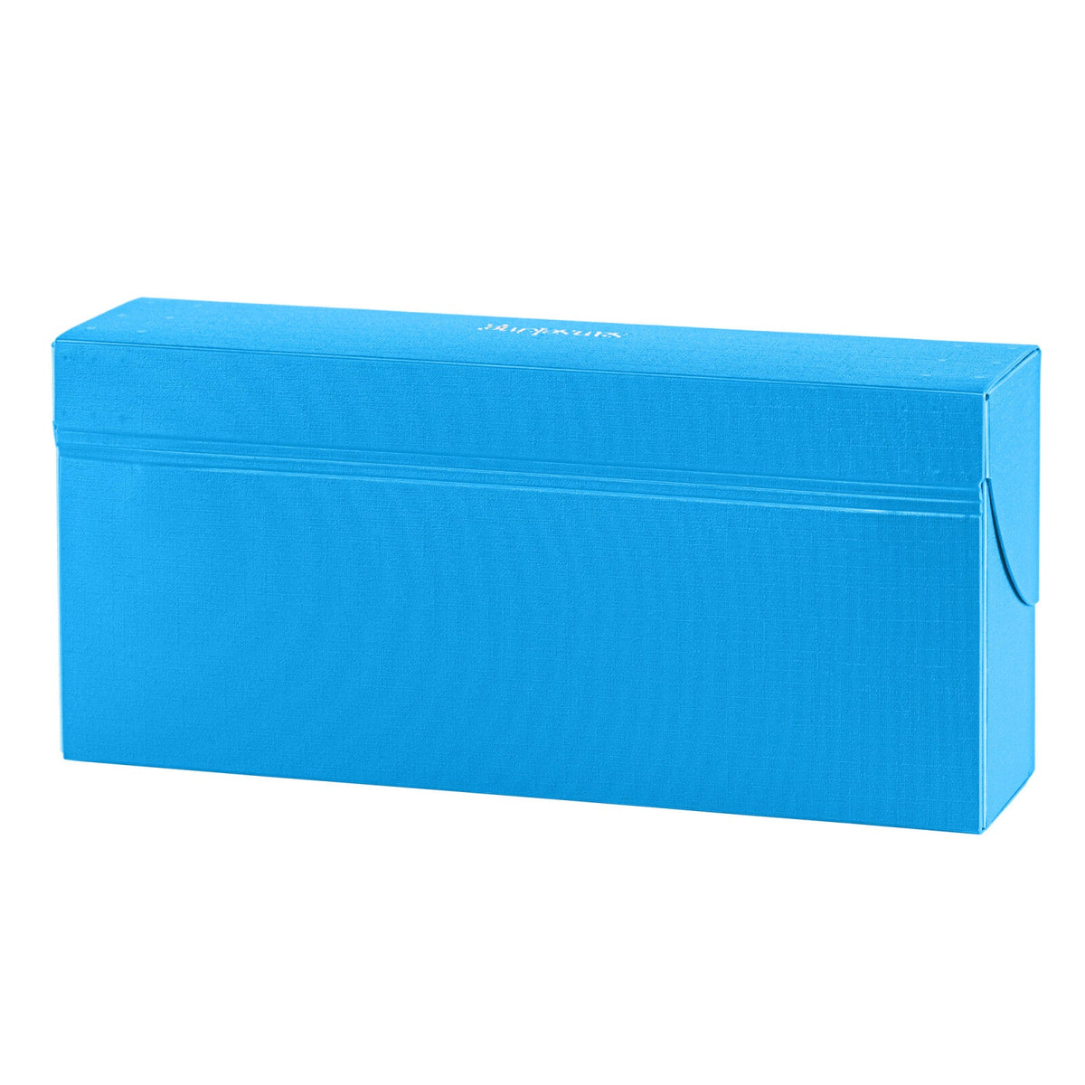3-Compartment PP Deck Box