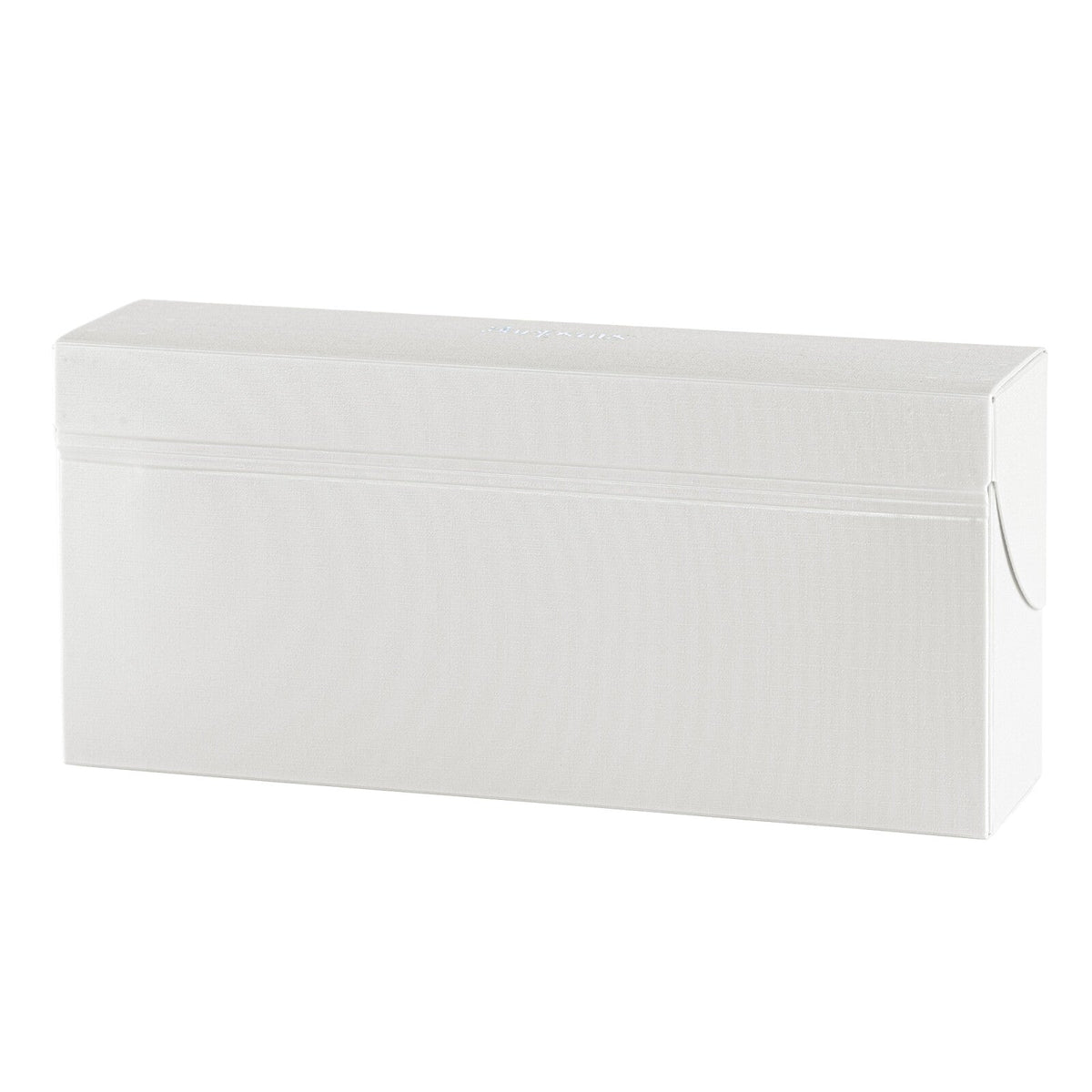 3-Compartment PP Deck Box