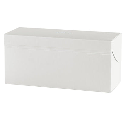 3-Compartment PP Deck Box
