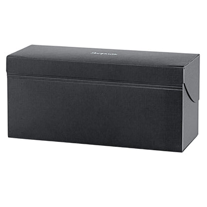 3-Compartment PP Deck Box