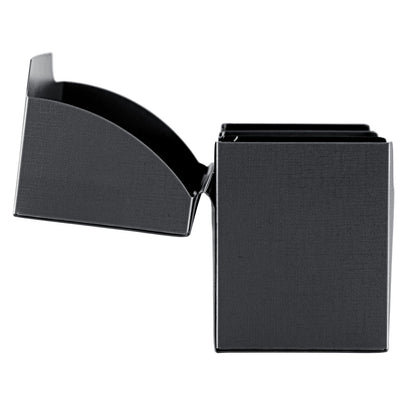3-Compartment PP Deck Box