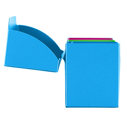 3-Compartment PP Deck Box