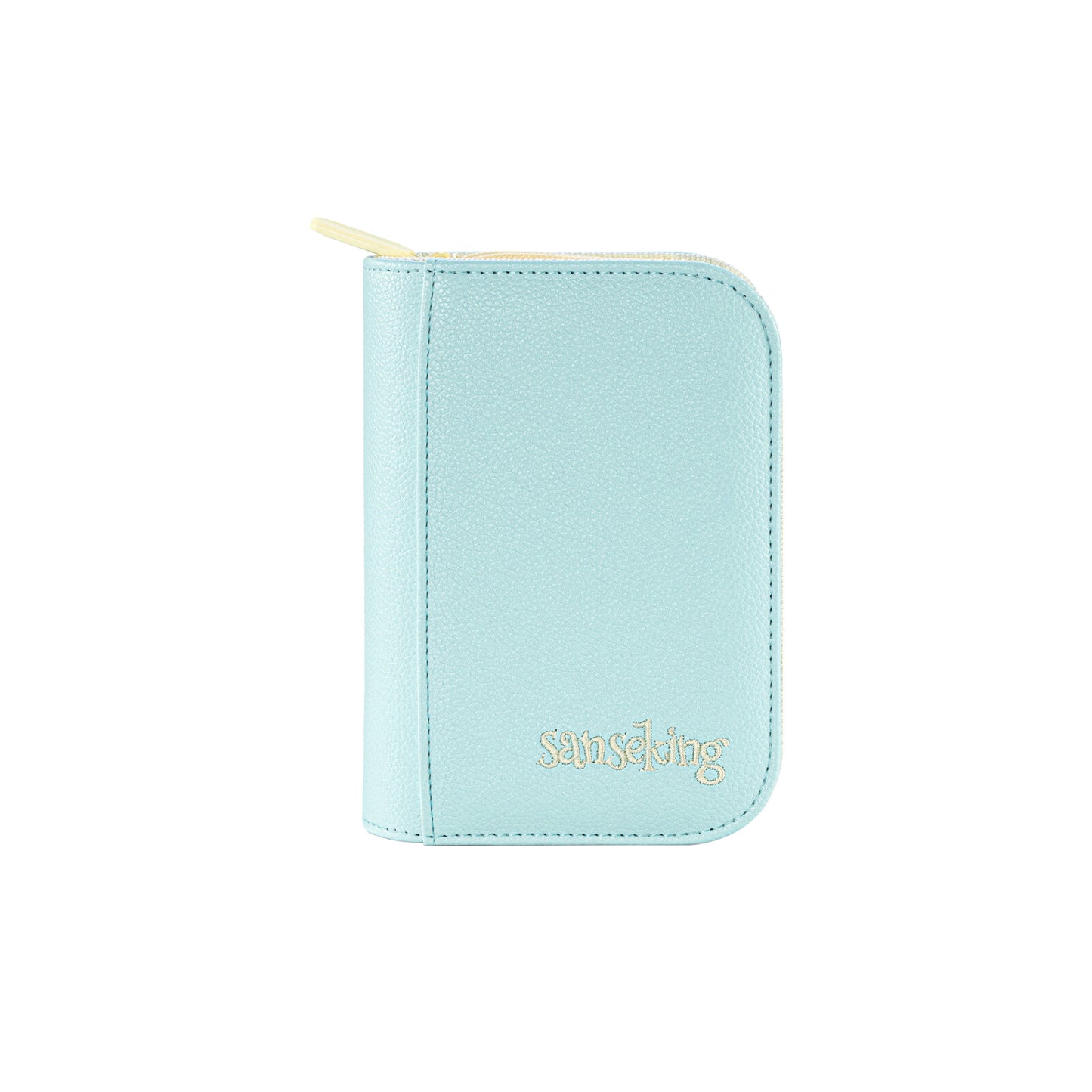 AXIS-SK Blue Binder Series – One Pocket & Two Pockets