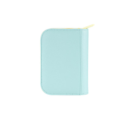 AXIS-SK Blue Binder Series – One Pocket & Two Pockets
