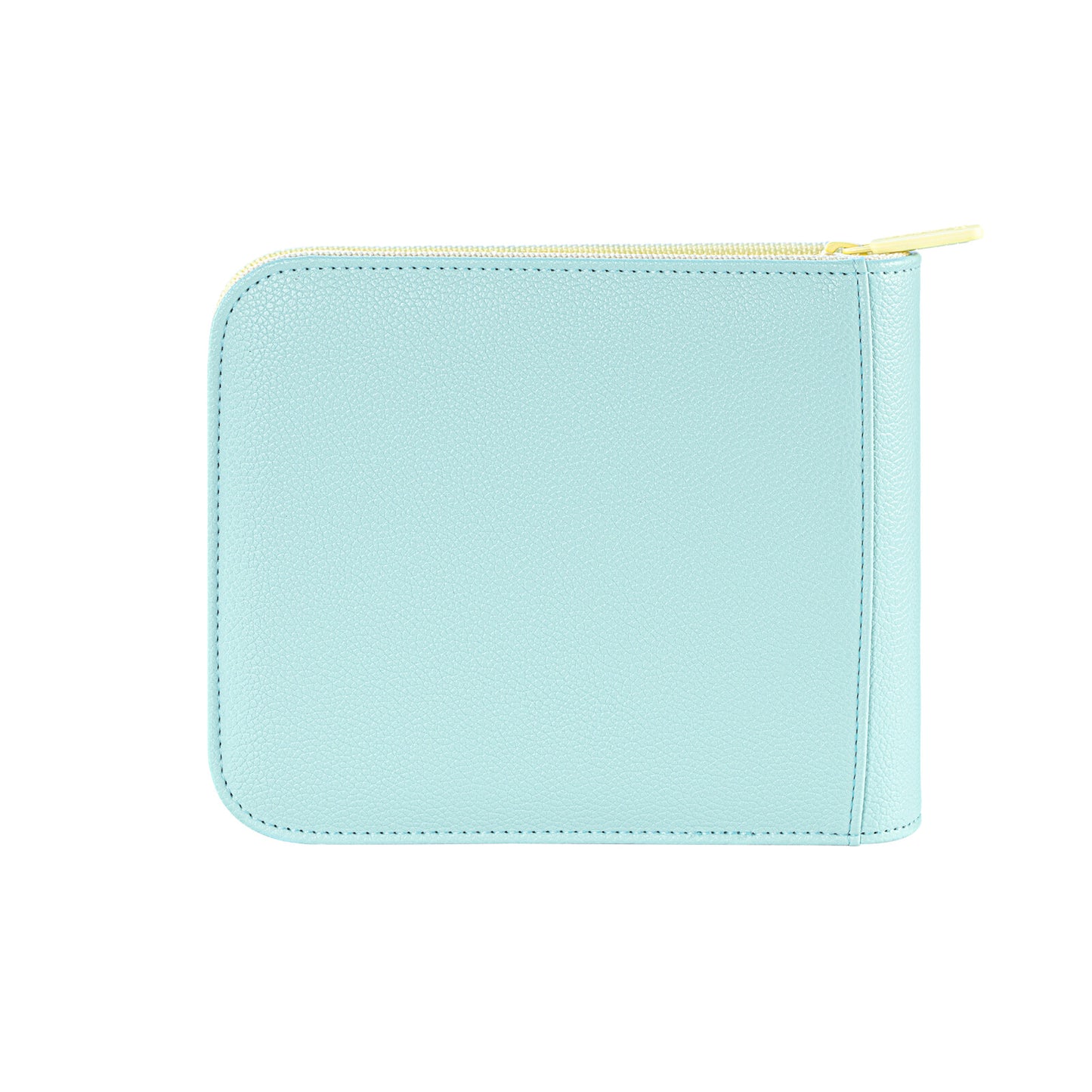 AXIS-SK Blue Binder Series – One Pocket & Two Pockets