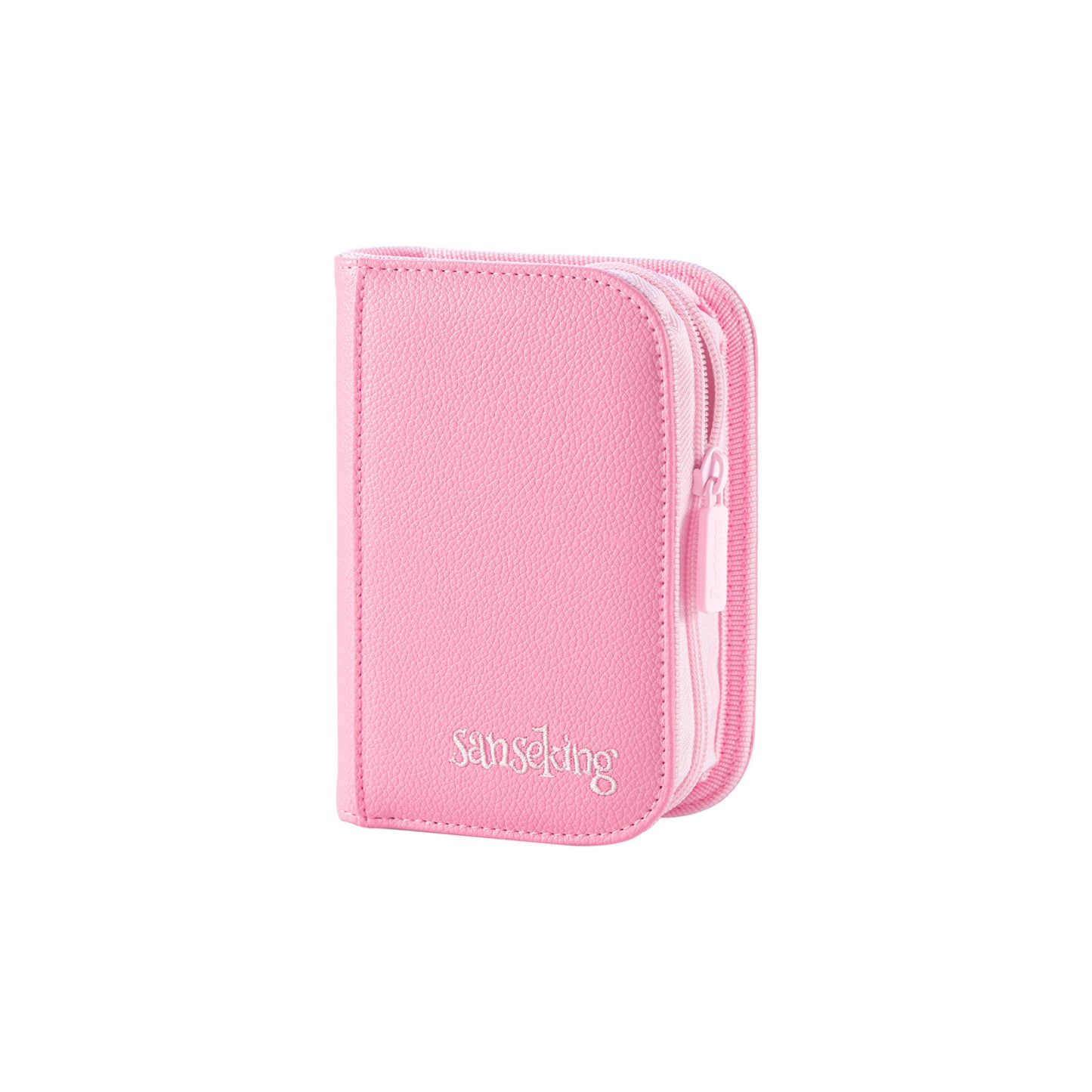 AXIS-SK Pink Binder Series – One Pocket & Two Pockets