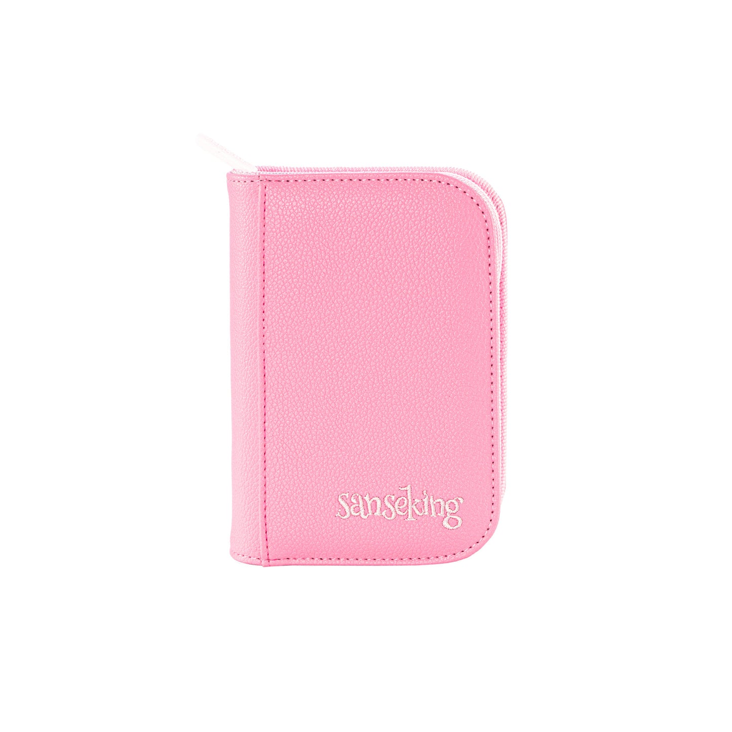 AXIS-SK Pink Binder Series – One Pocket & Two Pockets