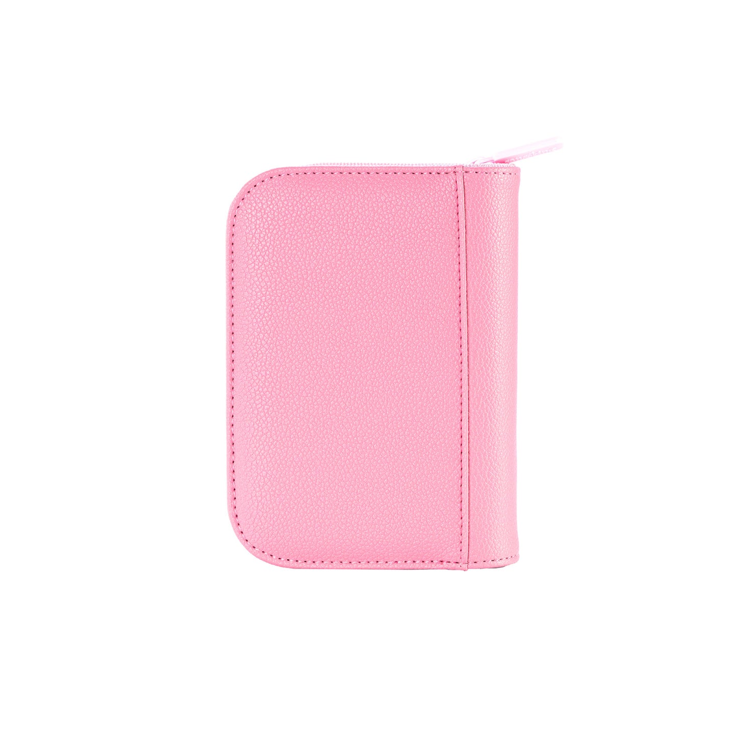 AXIS-SK Pink Binder Series – One Pocket & Two Pockets