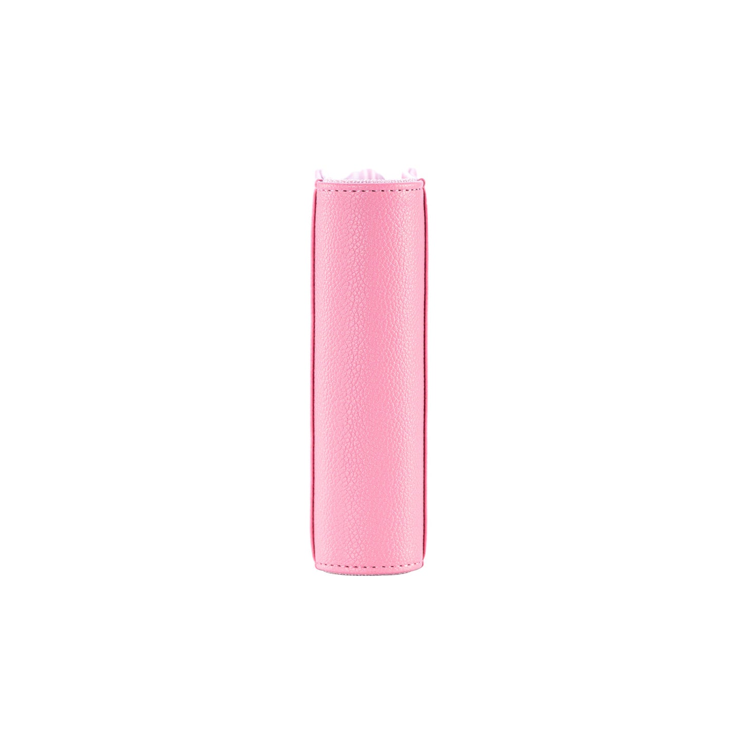 AXIS-SK Pink Binder Series – One Pocket & Two Pockets