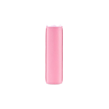 AXIS-SK Pink Binder Series – One Pocket & Two Pockets