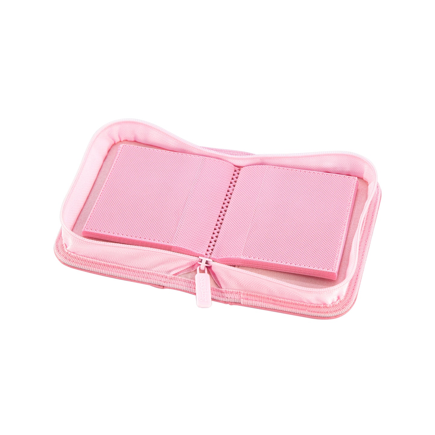AXIS-SK Pink Binder Series – One Pocket & Two Pockets