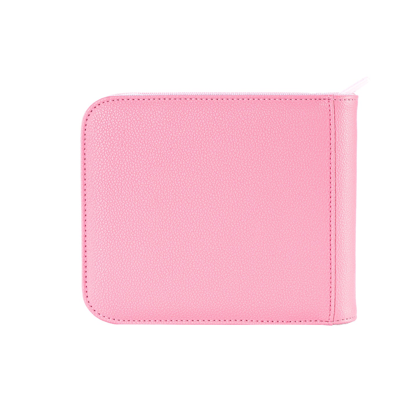 AXIS-SK Pink Binder Series – One Pocket & Two Pockets