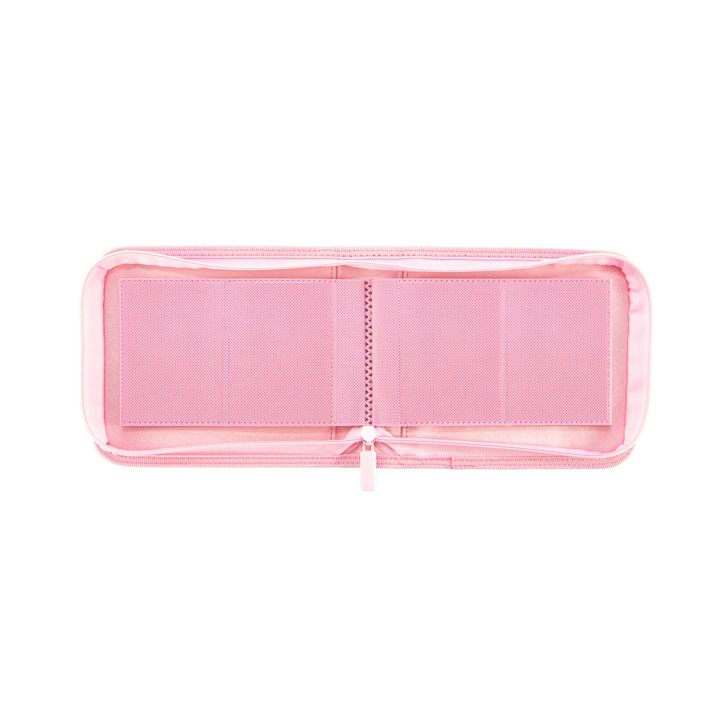 AXIS-SK Pink Binder Series – One Pocket & Two Pockets
