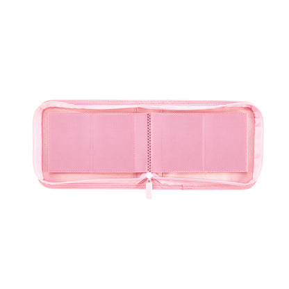 AXIS-SK Pink Binder Series – One Pocket & Two Pockets