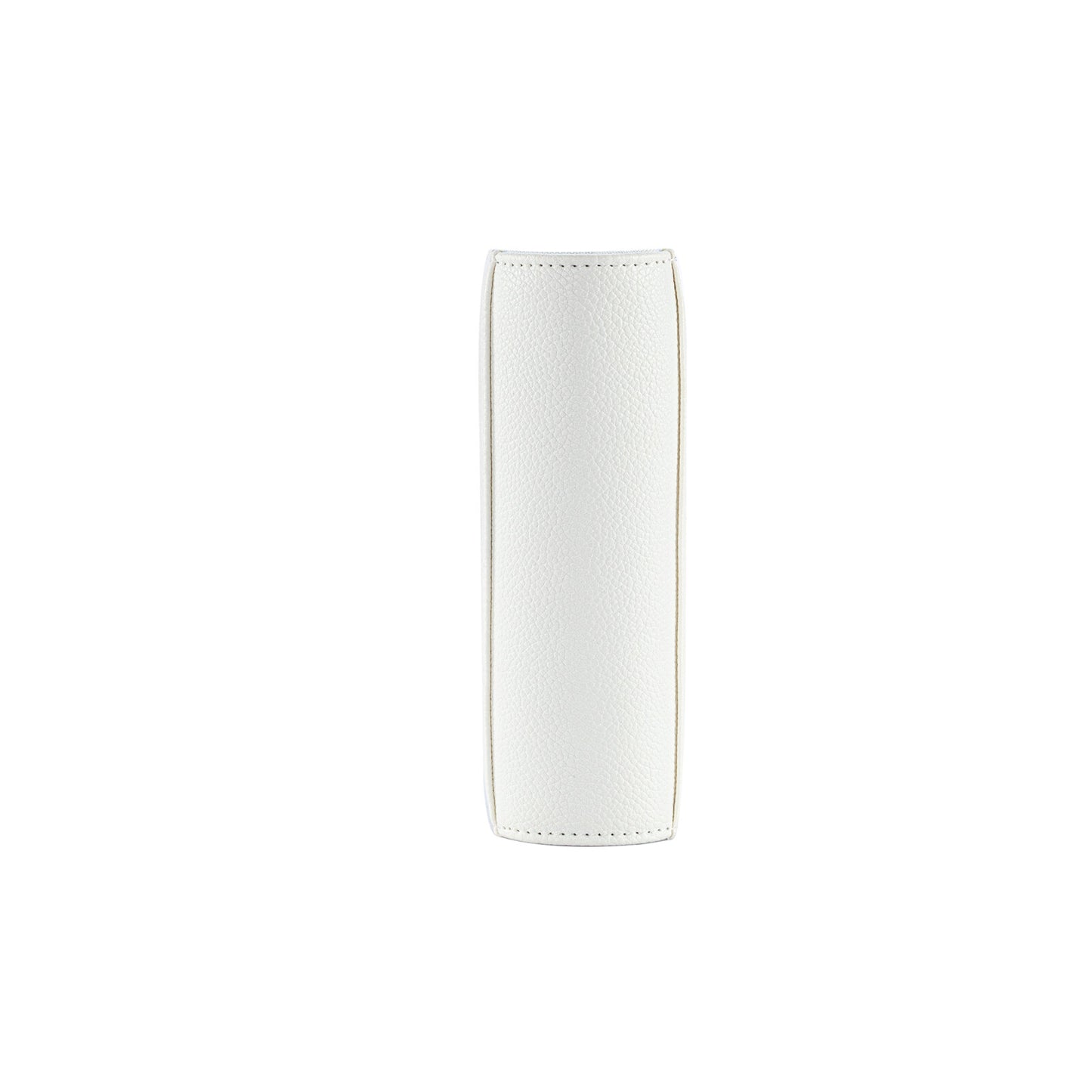 AXIS-SK White Binder Series – One Pocket & Two Pockets