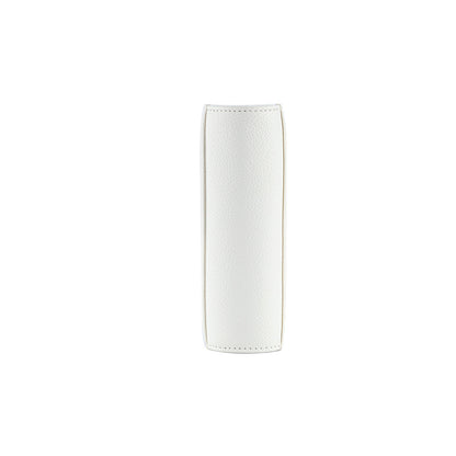 AXIS-SK White Binder Series – One Pocket & Two Pockets