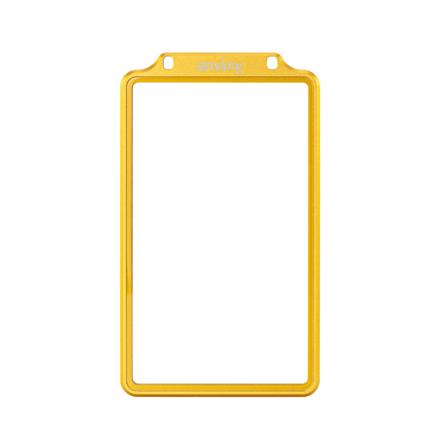 King Kong Graded Card Slab Protector