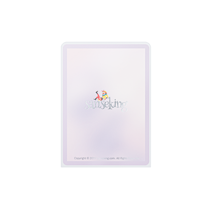 Rounded Inner Sleeves