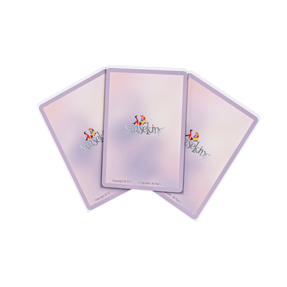 Rounded Inner Sleeves