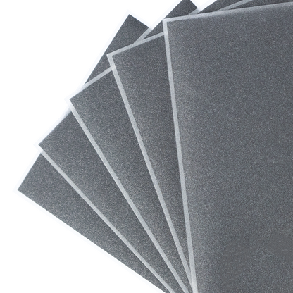 Matte & Ultra-Clear Outer Sleeves (100 Pcs)