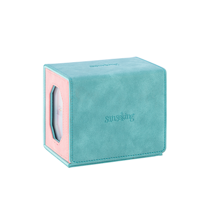 Royal Vision TCG Deck Box
