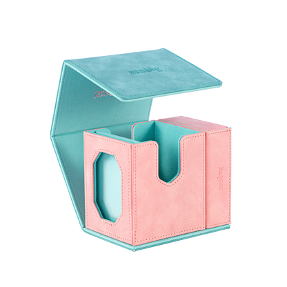 Royal Vision TCG Deck Box