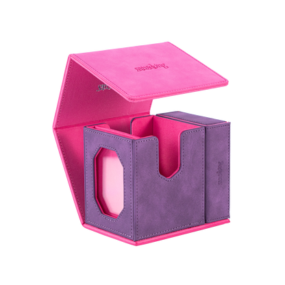 Royal Vision TCG Deck Box
