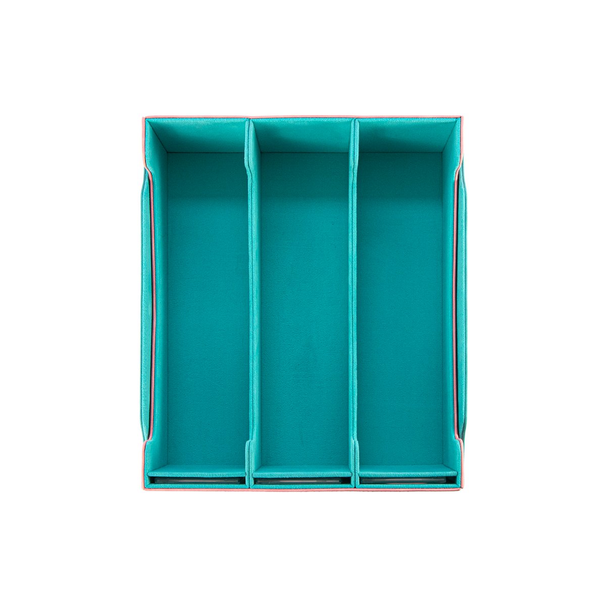 1800+ Large-Capacity Card Storage Case