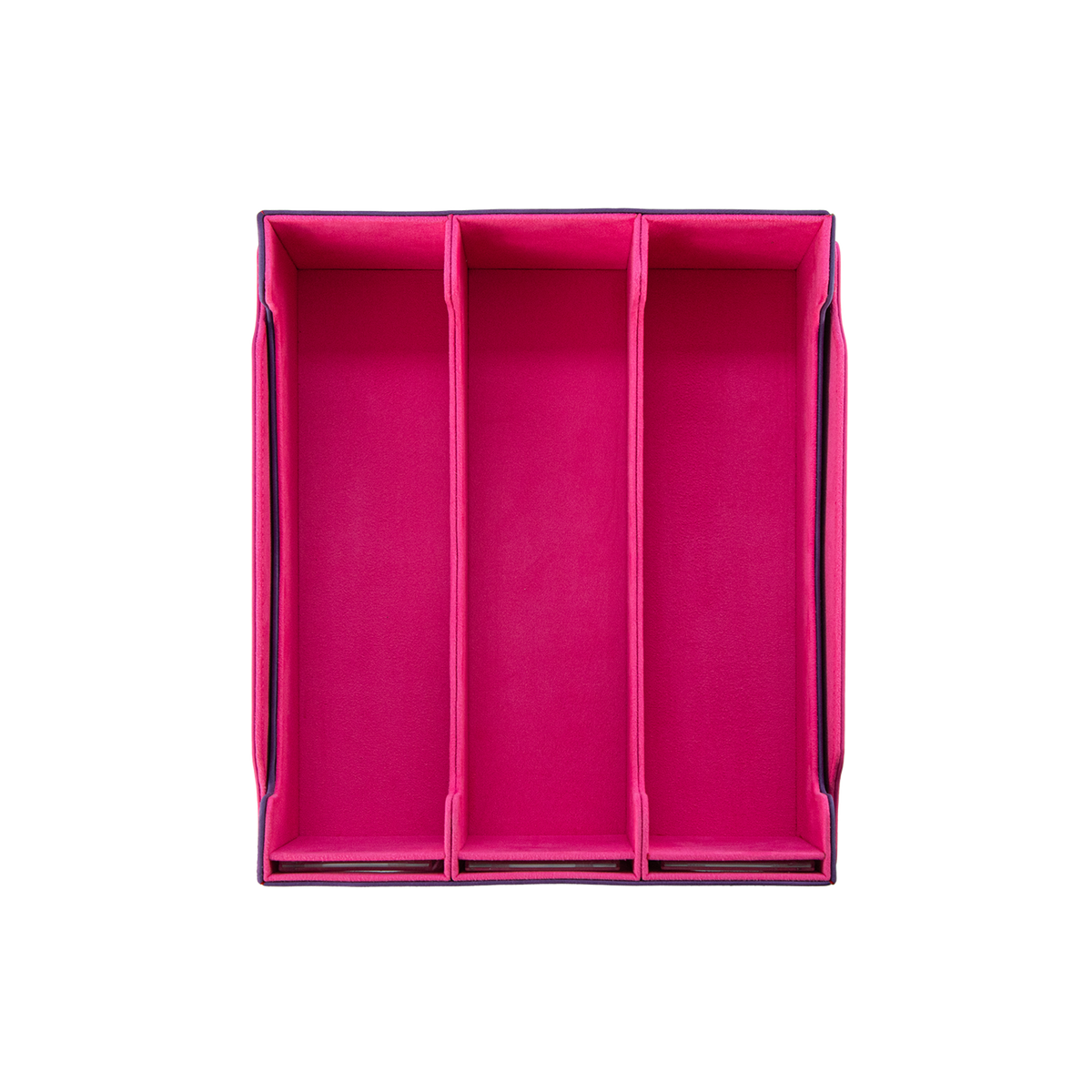 1800+ Large-Capacity Card Storage Case