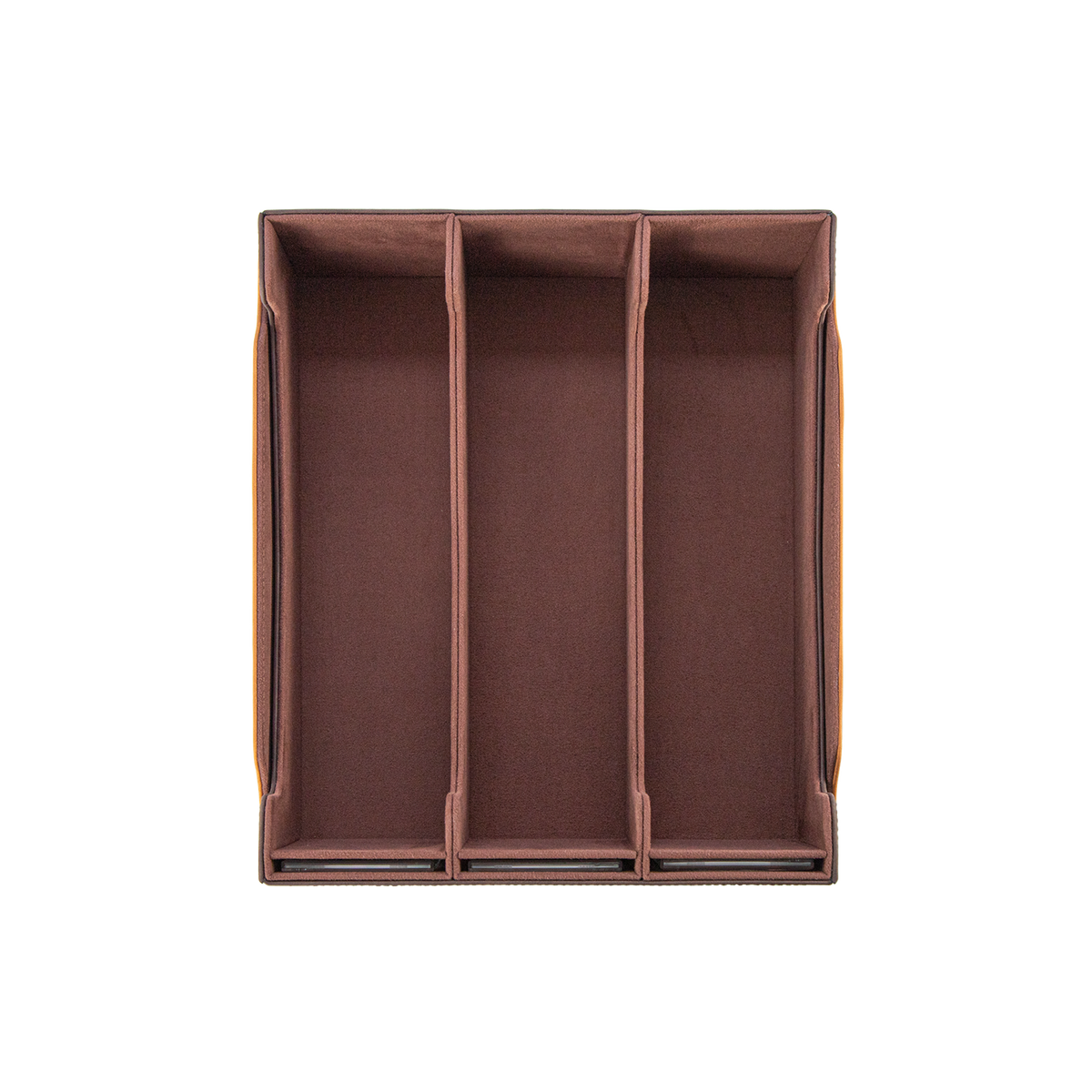1800+ Large-Capacity Card Storage Case
