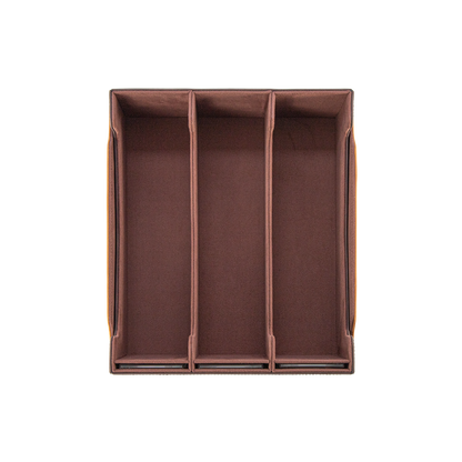 1800+ Large-Capacity Card Storage Case
