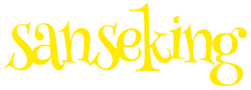 Sanseking